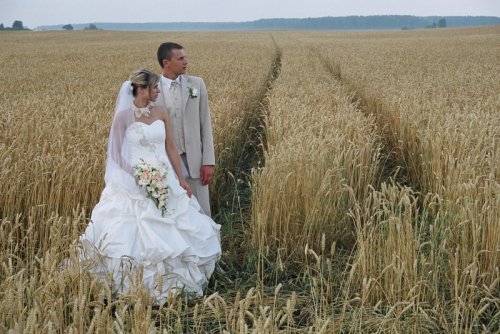 Foto paslaugos, fotografija R.B. Fotografija