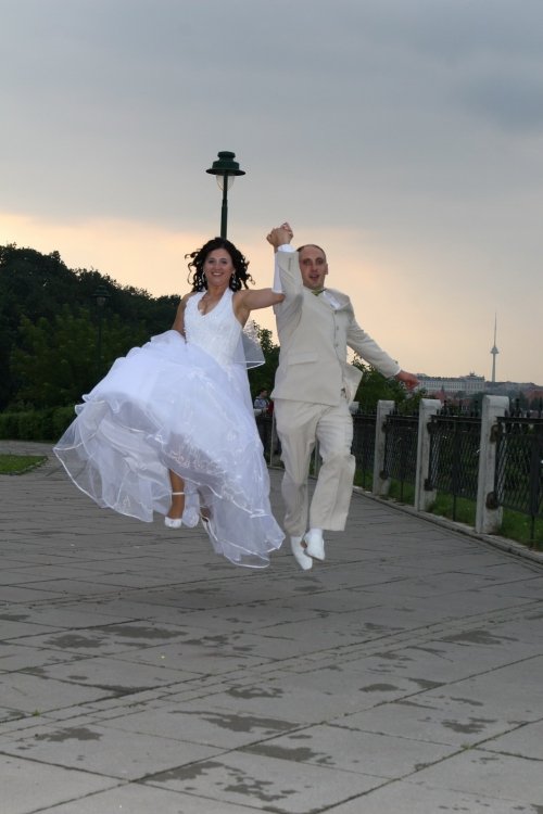 Vestuvių filmuotojai Algirdas Čyžius