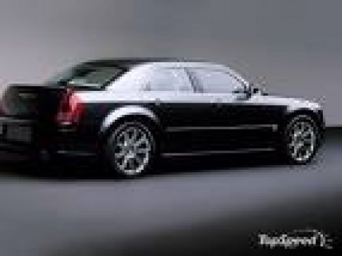 Automobilių nuoma Vestuvinių automobilių nuoma-chrysler 300c