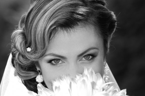 Foto paslaugos, fotografija Fotografas Arvydas Danielius