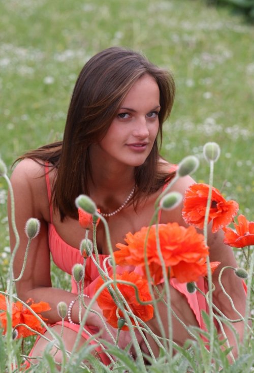 Foto paslaugos, fotografija Fotografas Arvydas Danielius