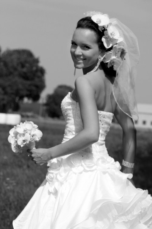 Fotografas Arvydas Danielius