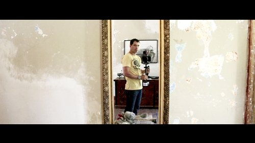 Vestuvių filmuotojai TS|C I N E M A T O G R A P H Y vestuvių filmavimas
