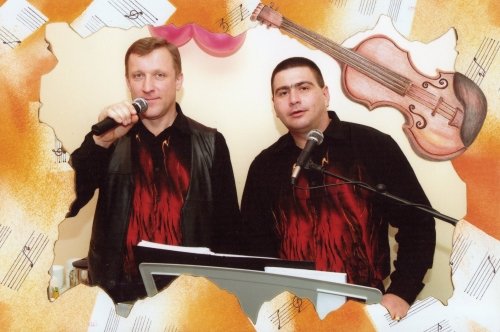 Muzikantai vestuvėms Vestuvių muzikantai