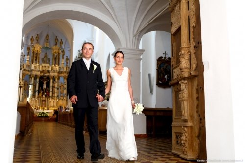 Vestuvinių suknelių salonai Vestuvinės suknelės siuvimas