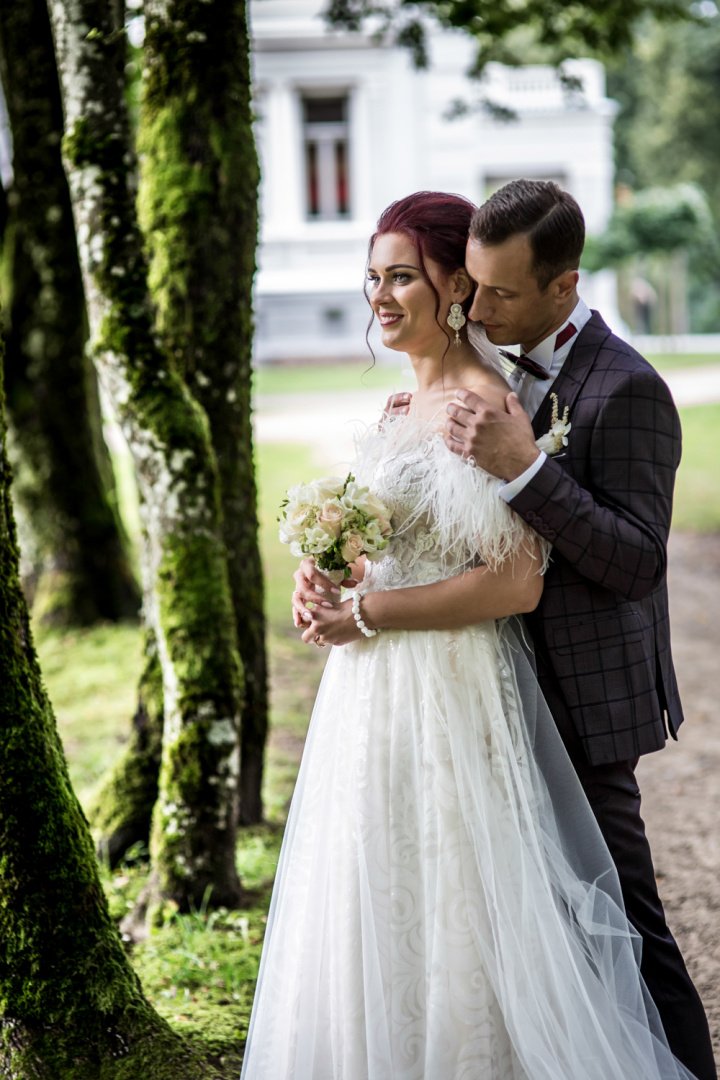 Foto paslaugos, fotografija Vestuvių fotografavimas