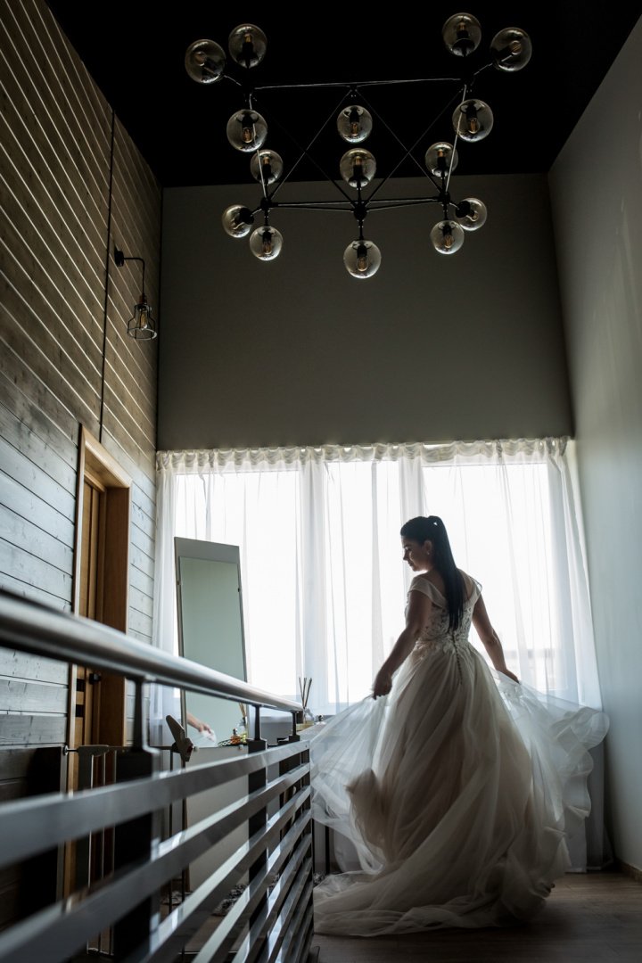 Foto paslaugos, fotografija Vestuvių fotografavimas