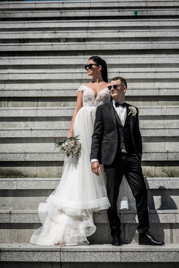 Foto paslaugos, fotografija Vestuvių fotografavimas