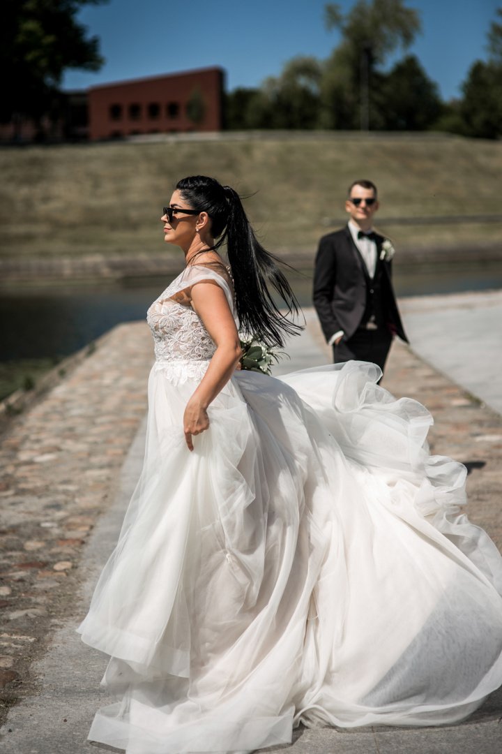 Foto paslaugos, fotografija Vestuvių fotografavimas