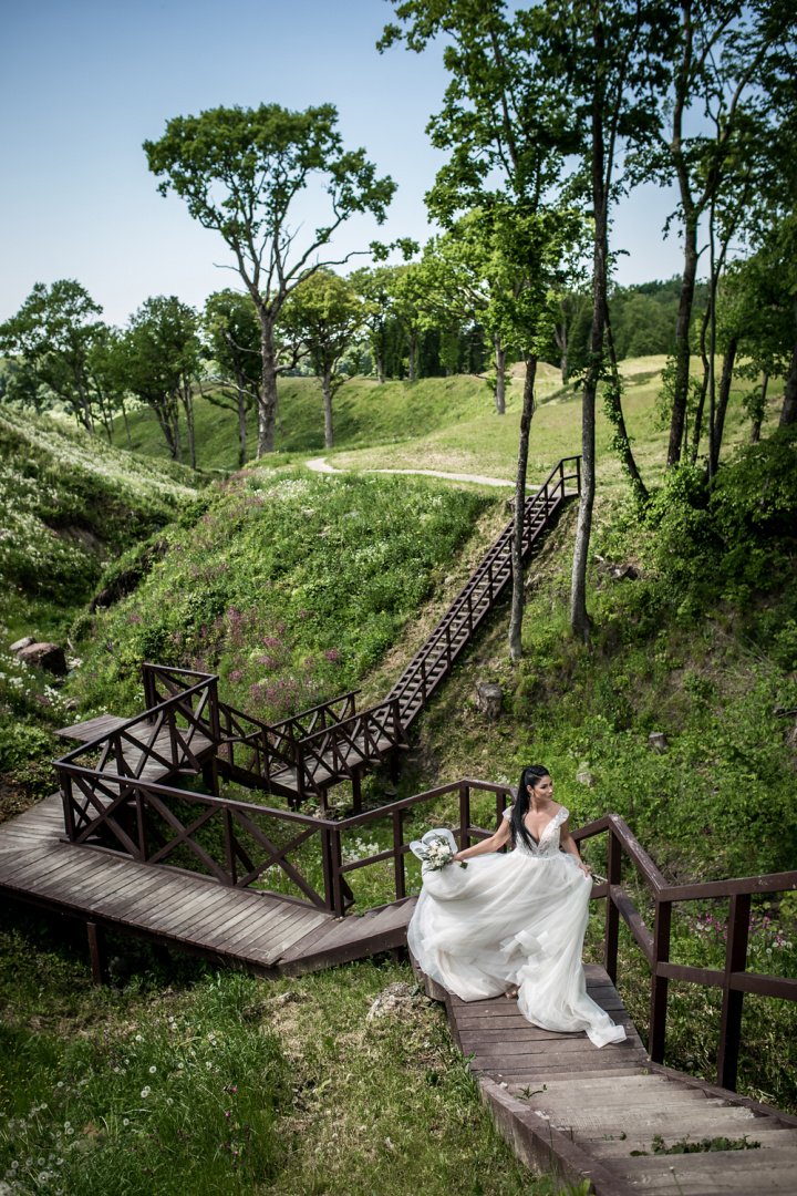 Foto paslaugos, fotografija Vestuvių fotografavimas