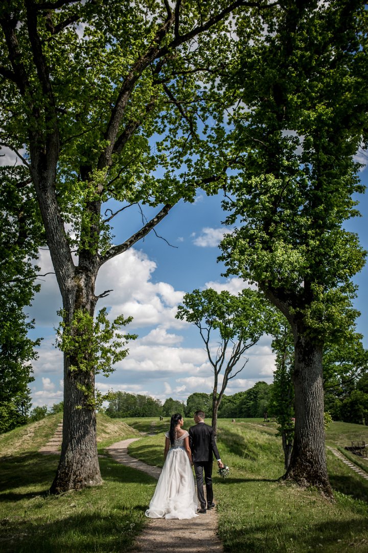 Foto paslaugos, fotografija Vestuvių fotografavimas