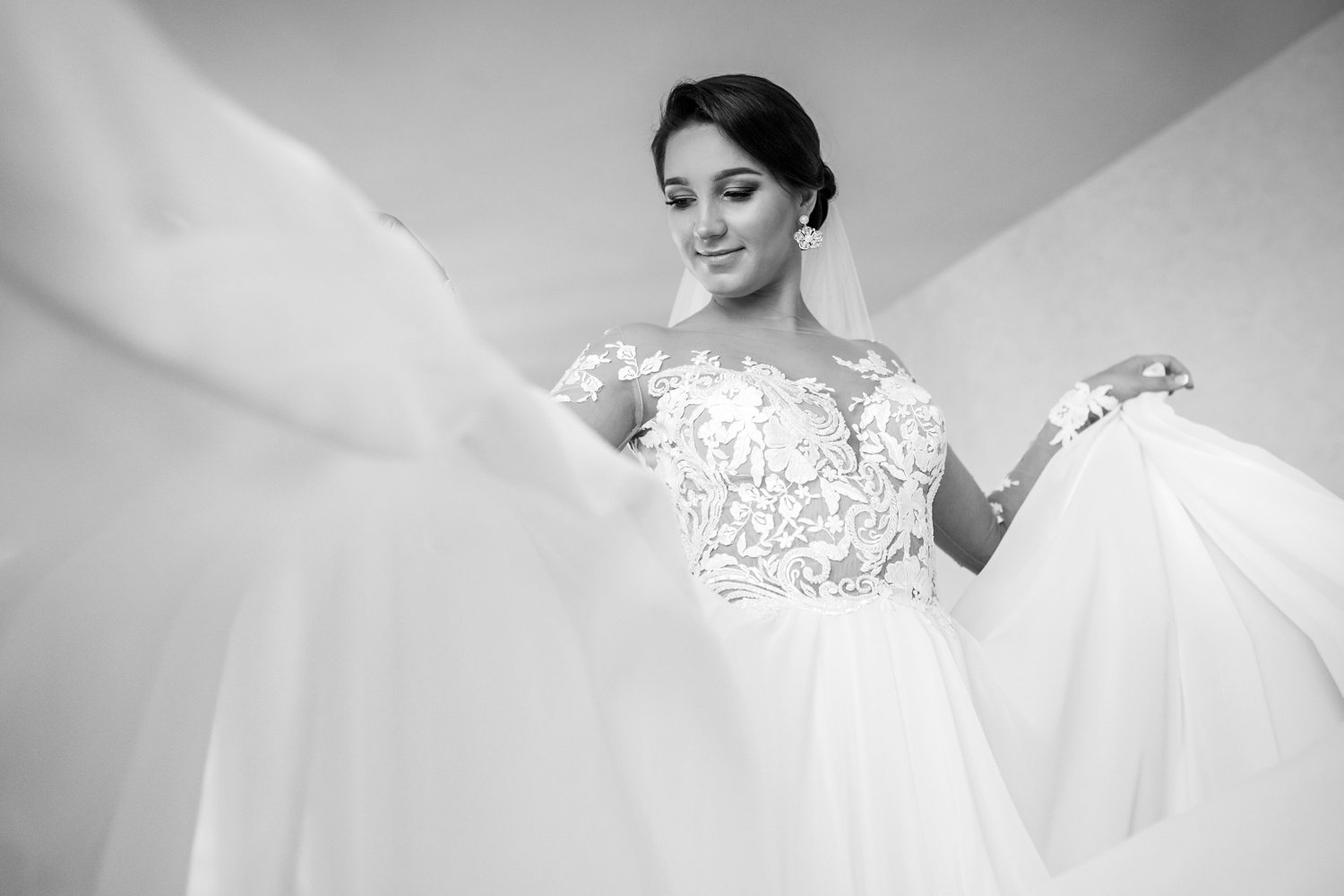 Foto paslaugos, fotografija Vestuvių fotografavimas