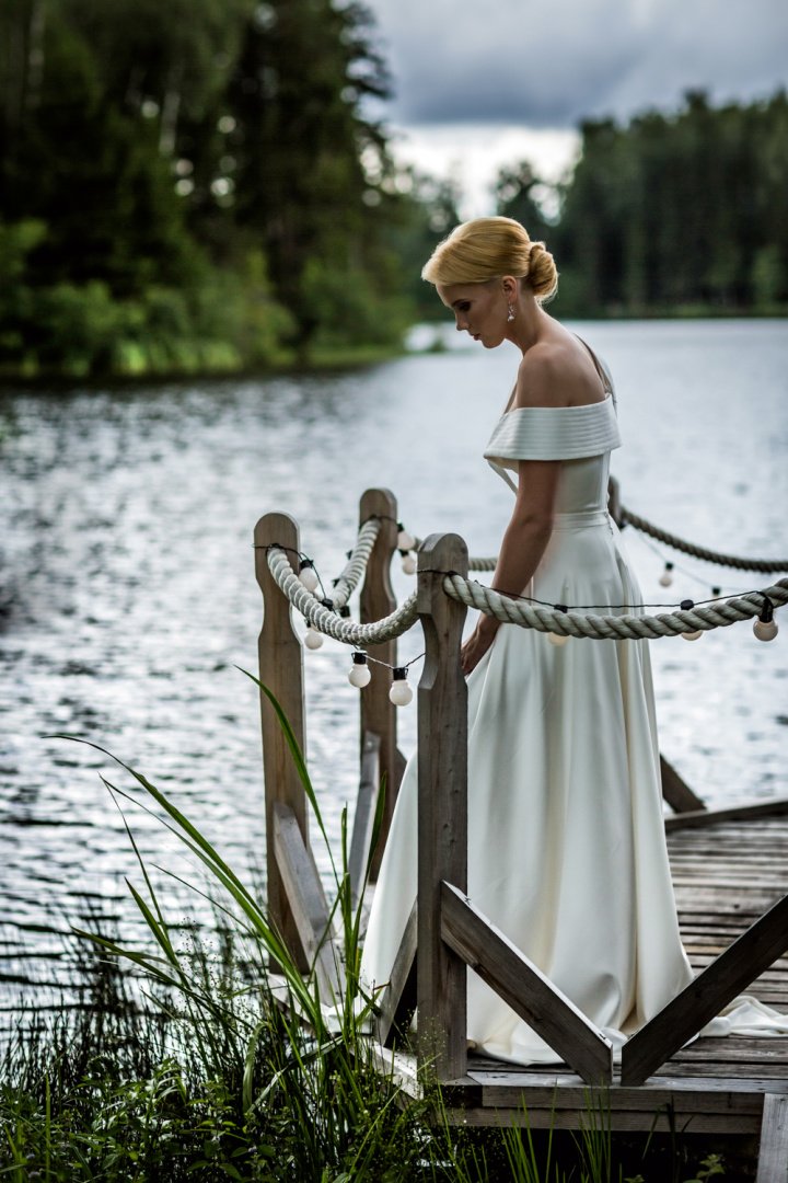 Foto paslaugos, fotografija Vestuvių fotografavimas