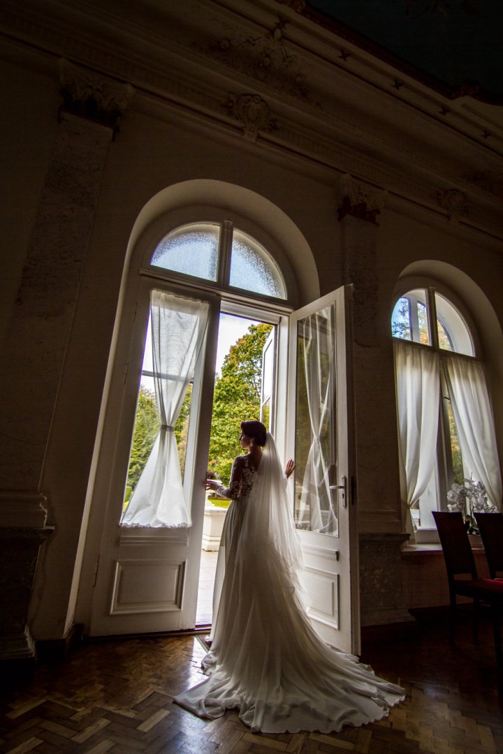 Foto paslaugos, fotografija Vestuvių fotografavimas