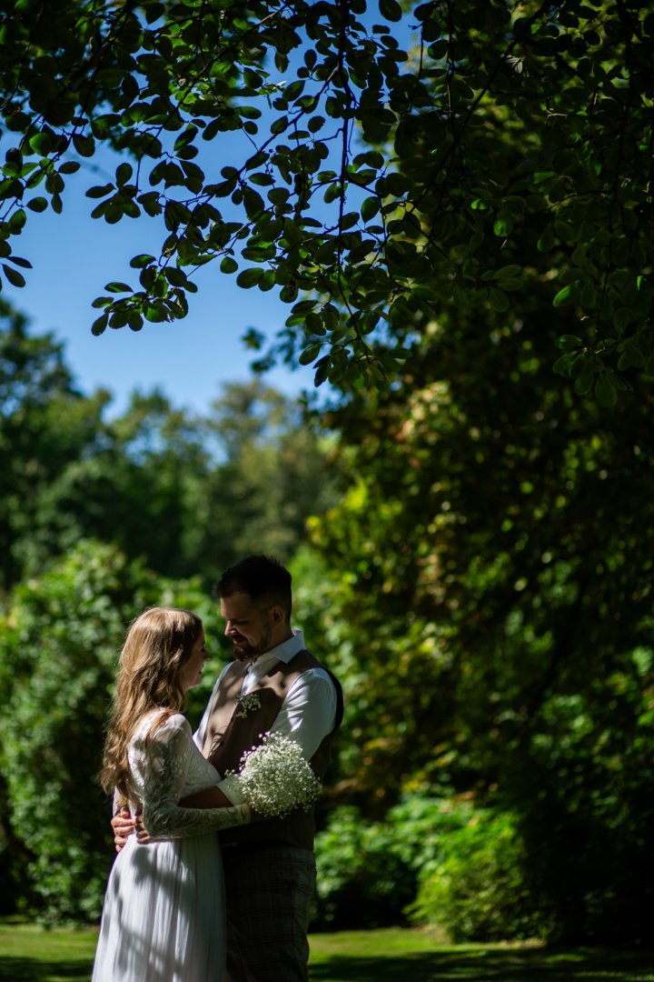 Foto paslaugos, fotografija Vestuvių fotografavimas