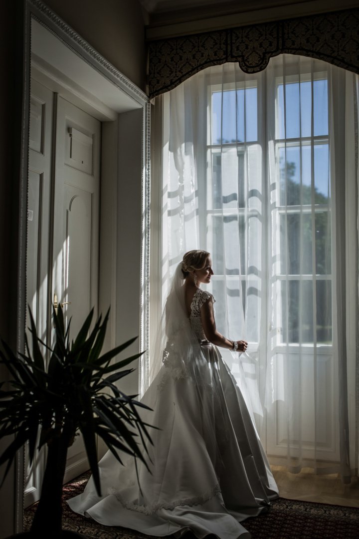 Foto paslaugos, fotografija Vestuvių fotografavimas