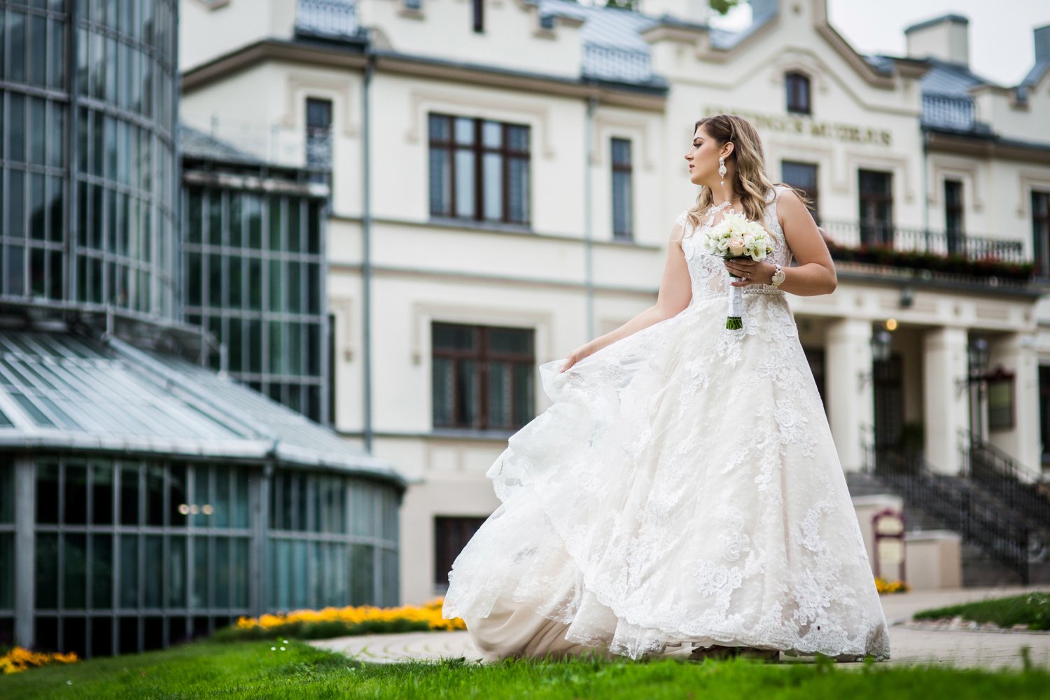 Foto paslaugos, fotografija Vestuvių fotografavimas