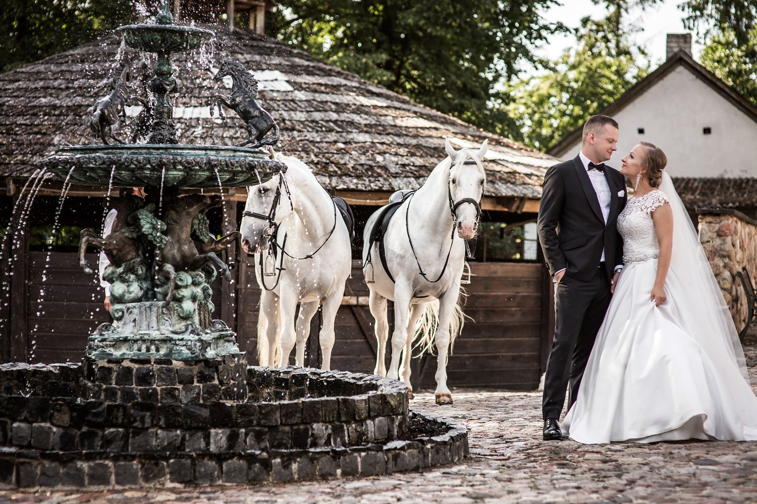 Foto paslaugos, fotografija Vestuvių fotografavimas