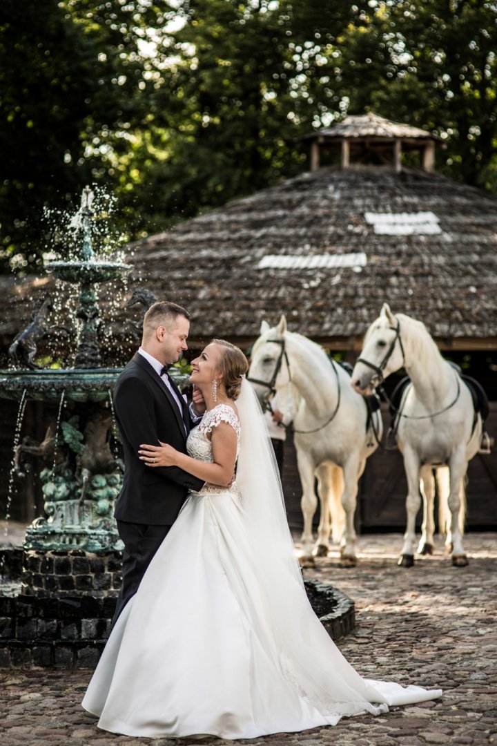 Foto paslaugos, fotografija Vestuvių fotografavimas
