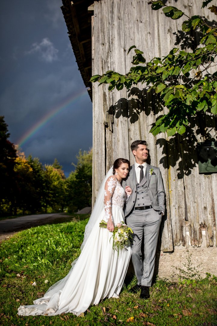 Foto paslaugos, fotografija Vestuvių fotografavimas