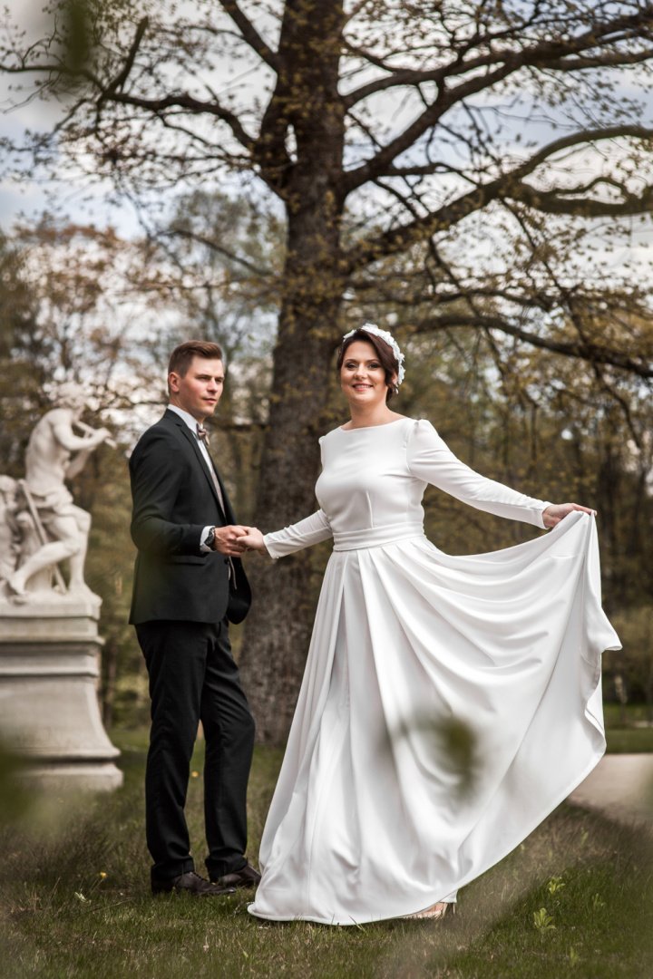 Foto paslaugos, fotografija Vestuvių fotografavimas