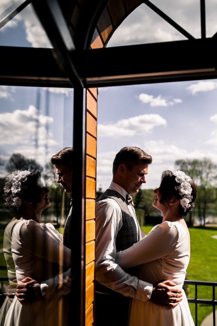 Foto paslaugos, fotografija Vestuvių fotografavimas