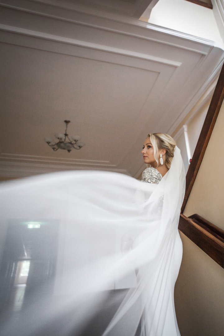 Foto paslaugos, fotografija Vestuvių fotografavimas