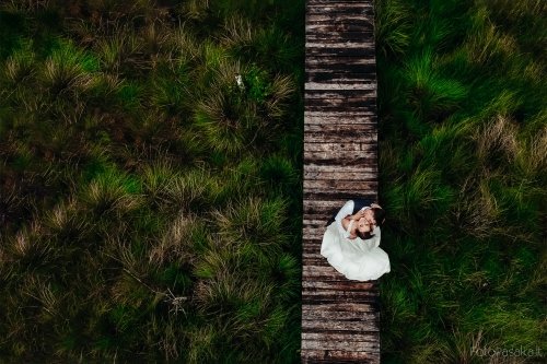 Foto paslaugos, fotografija Patirtis 400+ fotografuotų vestuvių!