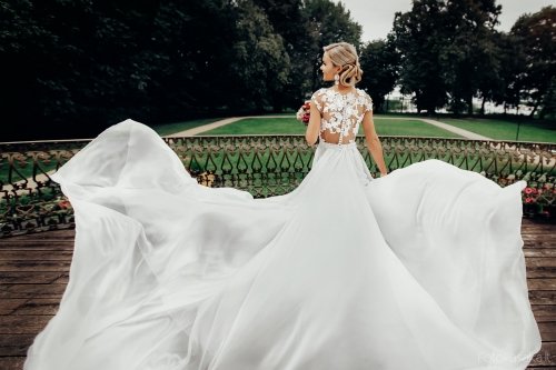 Foto paslaugos, fotografija Patirtis 400+ fotografuotų vestuvių!