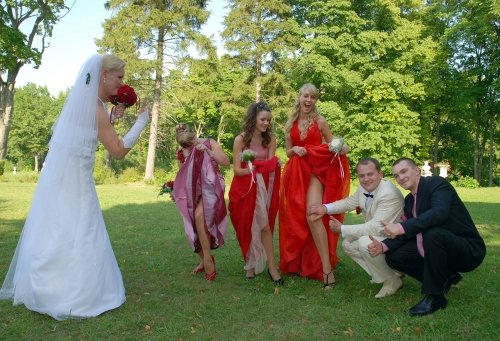 Vestuvių filmuotojai Filmuoju (fotografuoju) vestuves, abiturentų išleistuves, jubilie