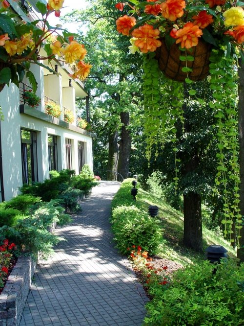Restoranai, kavinės, barai Viešbučio „Perkūno namai“ restoranas–nuostabi vieta Jūsų šventei