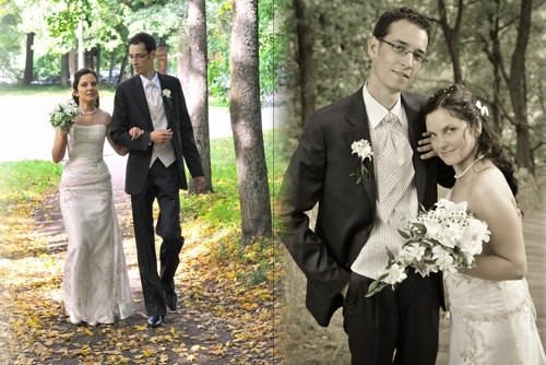 Vestuvių filmuotojai Video ir foto paslaugos