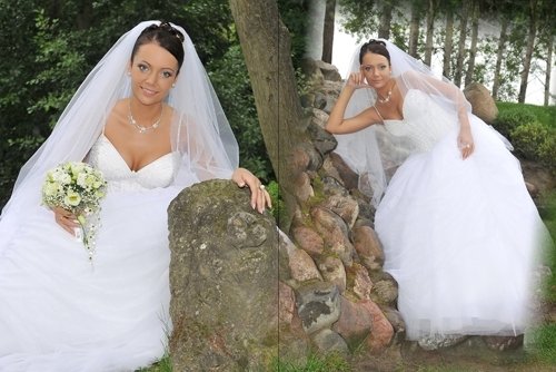 Vestuvių filmuotojai Video ir foto paslaugos
