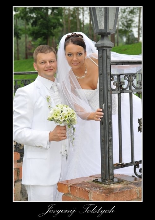 Vestuvių filmuotojai Video ir foto paslaugos