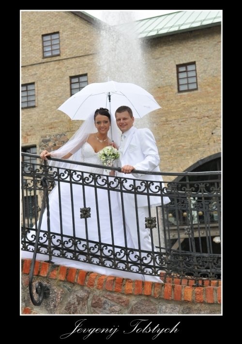 Vestuvių filmuotojai Video ir foto paslaugos