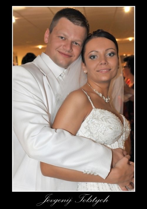 Vestuvių filmuotojai Video ir foto paslaugos