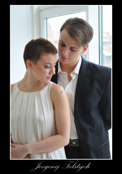 Vestuvių filmuotojai Video ir foto paslaugos