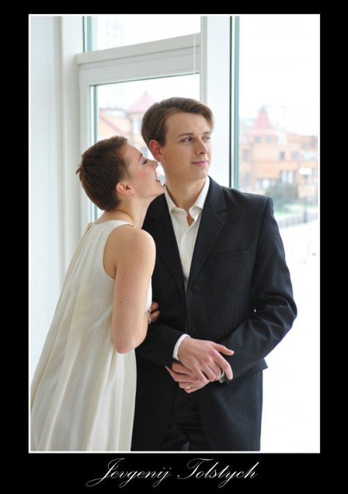 Vestuvių filmuotojai Video ir foto paslaugos