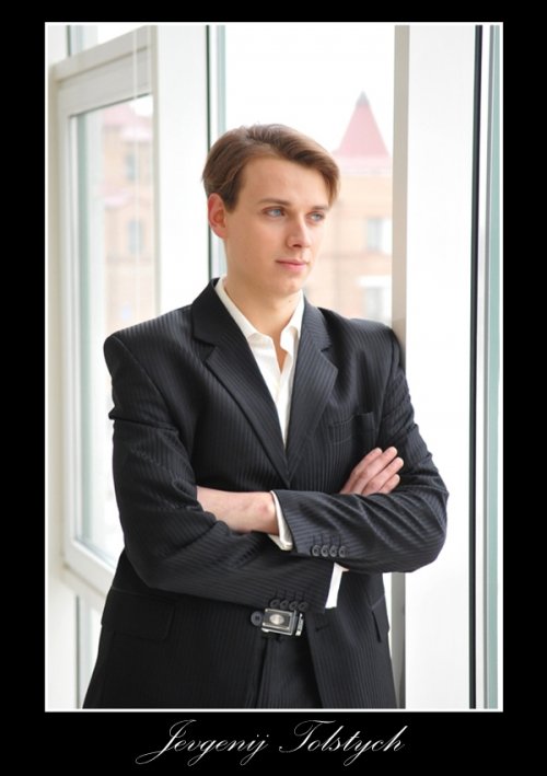 Vestuvių filmuotojai Video ir foto paslaugos