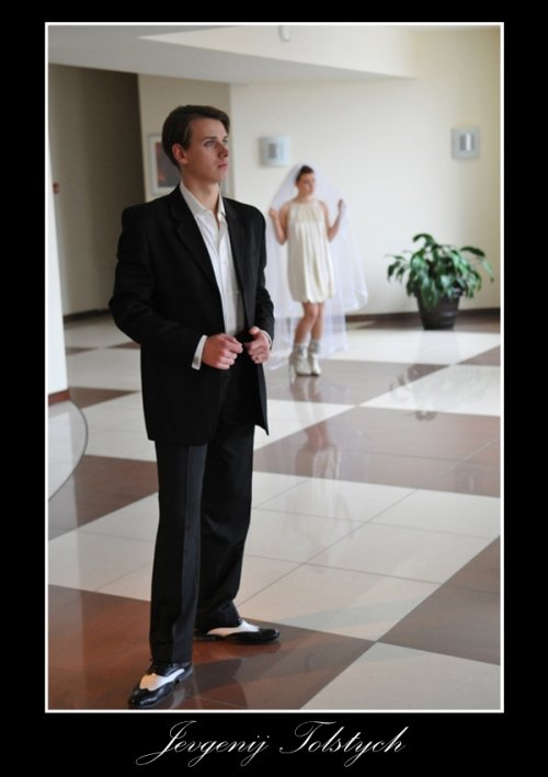 Vestuvių filmuotojai Video ir foto paslaugos