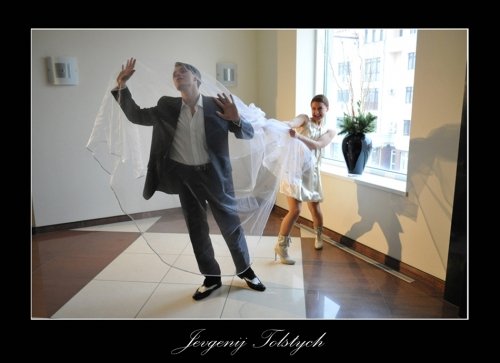 Vestuvių filmuotojai Video ir foto paslaugos