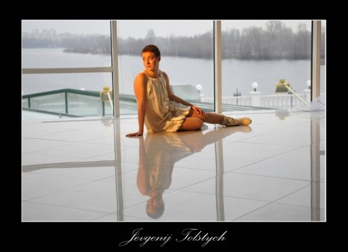 Vestuvių filmuotojai Video ir foto paslaugos
