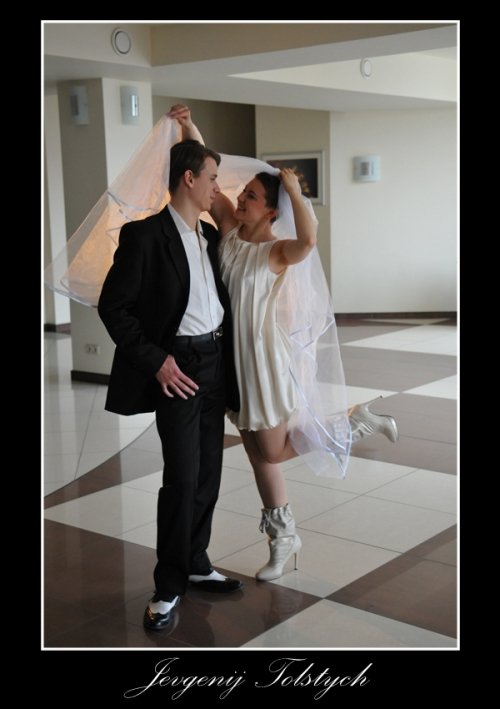 Vestuvių filmuotojai Video ir foto paslaugos
