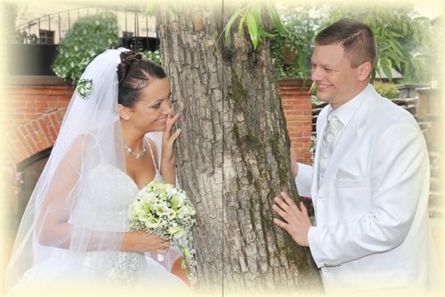 Vestuvių filmuotojai Video ir foto paslaugos