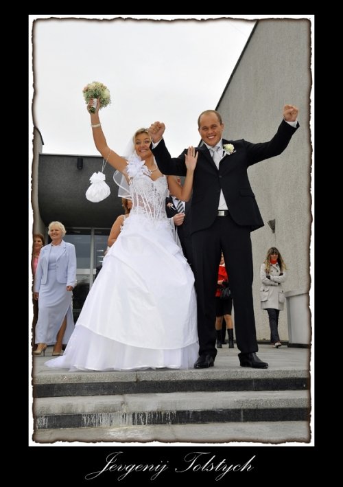 Vestuvių filmuotojai Video ir foto paslaugos