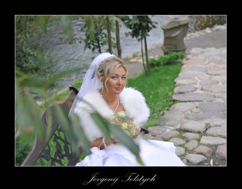 Vestuvių filmuotojai Video ir foto paslaugos
