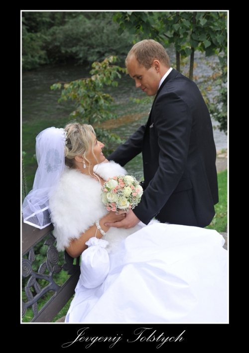 Vestuvių filmuotojai Video ir foto paslaugos