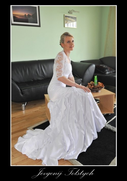 Vestuvių filmuotojai Video ir foto paslaugos