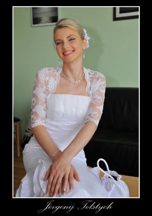 Vestuvių filmuotojai Video ir foto paslaugos