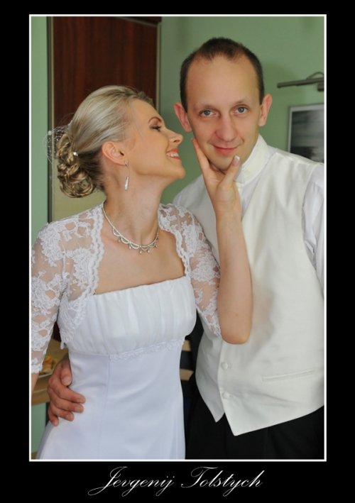 Vestuvių filmuotojai Video ir foto paslaugos